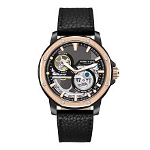 【柏儷鐘錶】NIXON 51-30 霸氣金 300M防水 潛水錶 計時碼錶 大錶徑 A083-502-00 歷史價格詳細信息