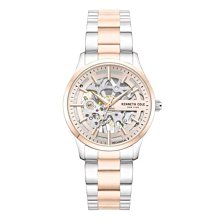 玫瑰金時尚鏤空山茶花雙層腳鍊 歷史價格詳細信息