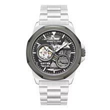 【柏儷鐘錶】NIXON 51-30 霸氣金 300M防水 潛水錶 計時碼錶 大錶徑 A083-502-00 歷史價格詳細信息