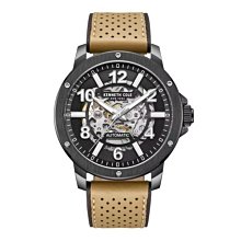 【柏儷鐘錶】NIXON 51-30 霸氣金 300M防水 潛水錶 計時碼錶 大錶徑 A083-502-00 歷史價格詳細信息