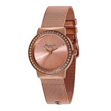 全新 KENNETH COLE絕版鞋  義大利製 歷史價格詳細信息