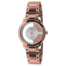 全新 KENNETH COLE絕版鞋  義大利製 歷史價格詳細信息