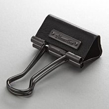 全新 KENNETH COLE絕版鞋  義大利製 歷史價格詳細信息