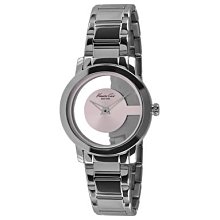 全新 KENNETH COLE絕版鞋  義大利製 歷史價格詳細信息