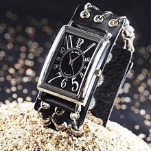 賠售~ ACER ICONIA Tab W700 皮套 11.6吋 現貨 書本皮套 荔枝紋 可站立 可自取 4色 歷史價格詳細信息