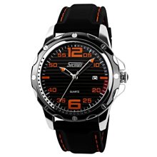 yes99buy男孩防水電子表多功能小學生手錶夜光兒童表 歷史價格詳細信息