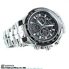 【yes99buy】男神유행鐵灰色直桶貓爪彈力男士牛仔바지褲十天預購+現貨 歷史價格詳細信息