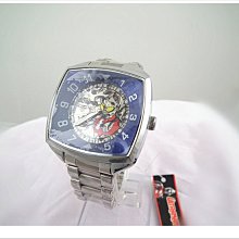 《省您錢購物網》全新~達新牌1300W 美髮沙龍專業吹風機 (TS-7688) 歷史價格詳細信息