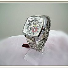 《省您錢購物網》全新~達新牌1300W 美髮沙龍專業吹風機 (TS-7688) 歷史價格詳細信息