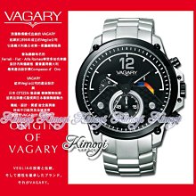 CITIZEN 超質感三眼計時光動能腕錶/CA4415-81E 歷史價格詳細信息