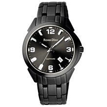 美諾迪 迷你車載逆變器75w 直流12v交流220v110v2.1a 歷史價格詳細信息