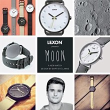 lecon/樂創 鮮奶機商用和麵機小型 奶油奶蓋攪拌機打器糕烘焙 歷史價格詳細信息