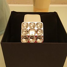 NATURALLY JOJO晶緻美好貝殼面陶瓷腕錶-粉貝 歷史價格詳細信息