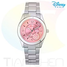 【DISNEY 迪士尼】米奇花紋洗臉巾 12入組 歷史價格詳細信息