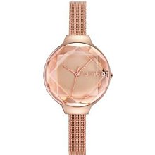 預購 美國時尚運動品牌 Roxy rashguard 女長袖 衝浪衣 浮潛衣 溯溪衣 泳衣 UPF50 防曬衣 17新款 歷史價格詳細信息