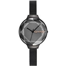 預購 美國時尚運動品牌 Roxy rashguard 女長袖 衝浪衣 浮潛衣 溯溪衣 泳衣 UPF50 防曬衣 17新款 歷史價格詳細信息