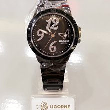 義大利設計師款le queen 水洗小羊皮編織高質感設計型款手提肩背斜背三用包 藍色 現貨 歷史價格詳細信息