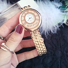 熱款#Swarovski 桃花/愛心/彩虹/熱氣球項鏈 歷史價格詳細信息