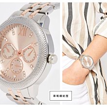 錶帶屋 超值加厚19mm21mm22mm23mm24mm鱷魚紋小牛皮錶帶316鋼雙按鈕蝴蝶扣摺疊扣飛機扣防水錶帶 歷史價格詳細信息