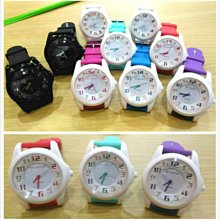 {大炮百貨}【精品】佛具 三清道祖 天尊佛像 太上老君 元始天尊 神像 擺件 彩繪三清 上 歷史價格詳細信息