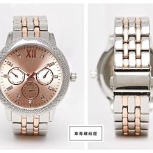 激推超百搭必入款泫雅風の韓版高腰垂感闊腿寬褲 牛仔長褲 網美同款顯瘦百搭拖地褲(M603)【FIZZE】 歷史價格詳細信息