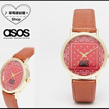 民俗風圖騰 大象零錢包 歷史價格詳細信息