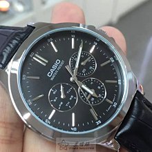 【CASIO 卡西歐】夜光指針型電子音鬧鈴鬧鐘/黑x白面(TQ-148-1DF) 歷史價格詳細信息