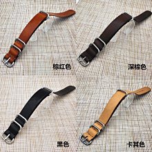 錶帶屋 適用IWC 萬國葡萄牙系列 22mm黑色彎頭橡膠防水膠帶含【銀色蝴蝶扣】 歷史價格詳細信息