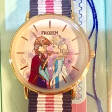 冰雪奇緣.美人魚 .復仇者聯盟.黑豹.蜘蛛人.鋼鐵人U型大開口中高低年級 歷史價格詳細信息