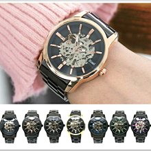 雙面立體工藝的老銀鳳鳥一只老銀掛件老銀吊墜通天孔老 歷史價格詳細信息