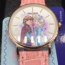 【新品現貨 免運費！雙色】吉他背帶 背帶 樂器背帶 吉他周邊 吉他用品 歷史價格詳細信息