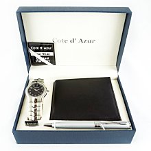 COTE D'OR金象黑巧克力47G【愛買】 歷史價格詳細信息