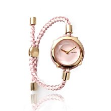 超 全品 YouTube團購專案norm+ MicroUSB 正反插0.2m超耐折 不斷電充電傳輸線 充電傳輸線 歷史價格詳細信息