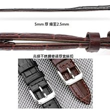 錶帶屋 高級PVD黑色不銹鋼編織帶米蘭鋼帶  完全代用 男錶 ZenWatch 2 歷史價格詳細信息