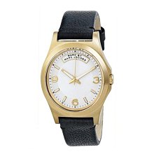 MARC BY MARCJACOBS 小羊皮 基本款實用黑色斜背包 歷史價格詳細信息