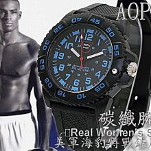 AOPOL 繽紛多色 小巧時尚 橡膠腕錶 女錶 男錶 童錶 綠色 C26-A885綠【時間玩家】 歷史價格詳細信息