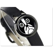 青青 動物手帳裝飾貼-萌zoo/CST-331 歷史價格詳細信息