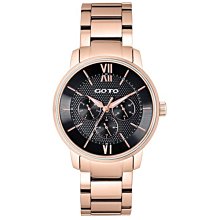 【尚朋堂】40人份 營業用電子鍋/煮飯鍋 SC-7200 歷史價格詳細信息