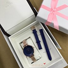 [時間達人]GOTO Nostalgia懷舊系列- 貝殼窗花精品手錶-IP玫x藍 米蘭帶(GM2099L-44-D41) 歷史價格詳細信息