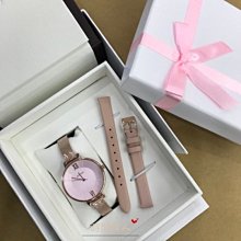 [時間達人]GOTO Nostalgia懷舊系列- 貝殼窗花精品手錶-IP玫x藍 米蘭帶(GM2099L-44-D41) 歷史價格詳細信息