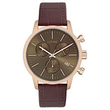 [時間達人]公司貨NATURALLY JOJO 輕巧簡約無印風米蘭腕錶-黑/32mm(JO96945-88F) 歷史價格詳細信息