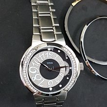 瑞士品牌  帕爾麥斯 PYRAMUS 彩虹騎士 Rainbow Knight自動上鍊機械腕錶 歷史價格詳細信息