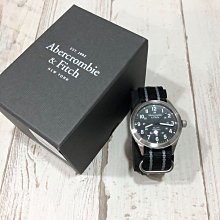Maple麋鹿小舖 Abercrombie&Fitch ＊ AF 男生深刷色直筒牛仔長褲 ＊ ( 現貨32x34號 ) 歷史價格詳細信息