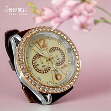 【正版保證】希臘眾神（諸神與英雄的權力游戲。） 歷史價格詳細信息