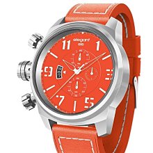 elegantsis  ELJT48S-OB09LC 經典時尚情人款 歷史價格詳細信息