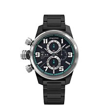 elegantsis  ELJT48S-OB09LC 經典時尚情人款 歷史價格詳細信息