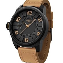 elegantsis  ELJT48S-OB09LC 經典時尚情人款 歷史價格詳細信息