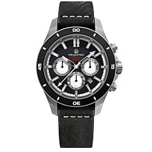 elegantsis  ELJT48S-OB09LC 經典時尚情人款 歷史價格詳細信息