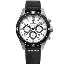 elegantsis 精品錶 蒂芬妮藍 超級罕見的顏色! 收藏 極新 可面交 歷史價格詳細信息