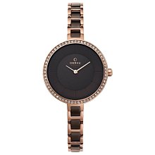 OBAKU 原廠公司貨 OBK-V197LXVLML 歷史價格詳細信息